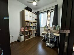 RV Altitude (D9), Apartment #457888061